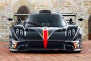 pagani-zonda-revolucion-2-180x120.jpg