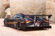 pagani-zonda-revolucion-3-180x120.jpg