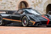 pagani-zonda-revolucion-portada-180x120.jpg