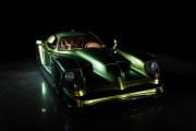 panoz-esperante-gtr-1-calle-1-180x120.jpg