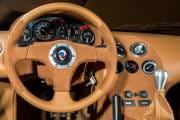 panoz-esperante-gtr-1-calle-4-180x120.jpg