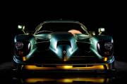 panoz-esperante-gtr-1-calle-5-180x120.jpg