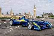 roborace-03-180x120.jpg