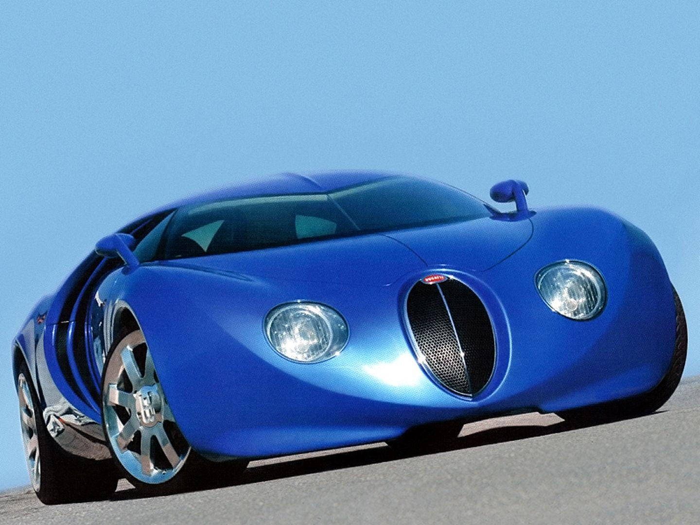 walter-de-silva-vw-7.jpg