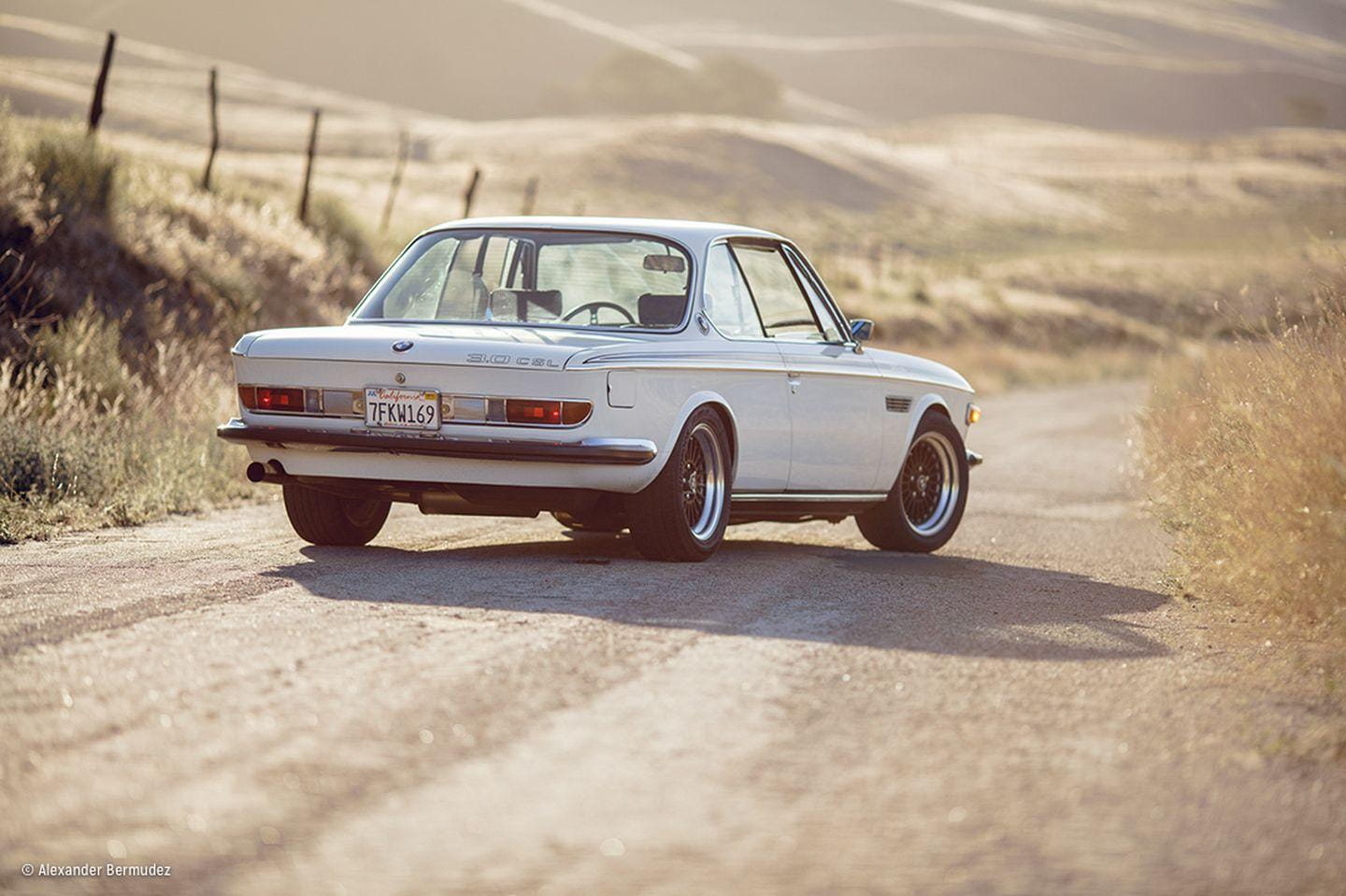 bmw-cs-restomod-4.jpg