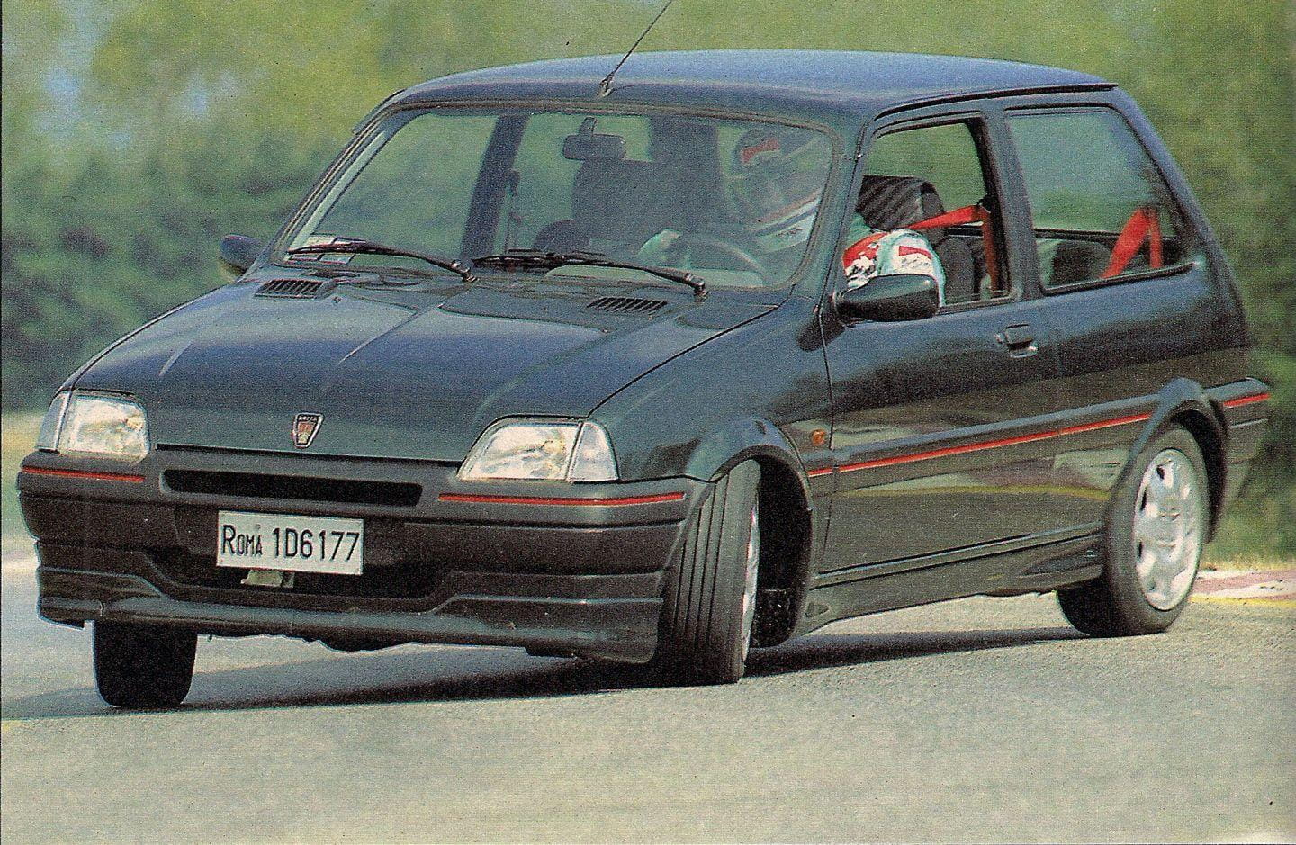 [Imagen: coches-gti-a%C3%B1os-90-repaso-27.jpg]