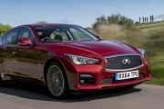 infiniti-q50-v6-2016-01-180x120.jpg