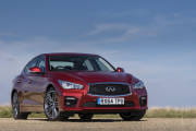 infiniti-q50-v6-2016-02-180x120.jpg