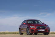 infiniti-q50-v6-2016-03-180x120.jpg
