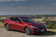 infiniti-q50-v6-2016-04-180x120.jpg