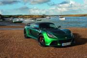 lotus-exige-sport-350-2016-1-180x120.jpg