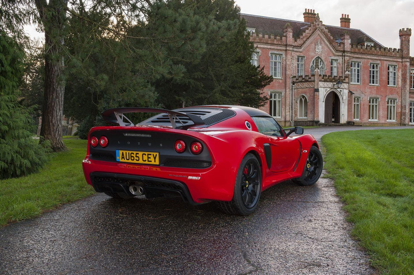 lotus-exige-sport-350-2016-11.jpg