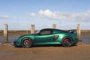 lotus-exige-sport-350-2016-3-180x120.jpg