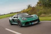 lotus-exige-sport-350-2016-5-180x120.jpg