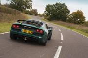 lotus-exige-sport-350-2016-6-180x120.jpg