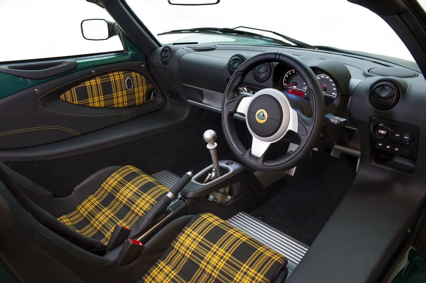 lotus-exige-sport-350-2016-9.jpg