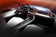 mazda-koeru-2016-02-180x120.jpg