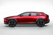 mazda-koeru-2016-03-180x120.jpg