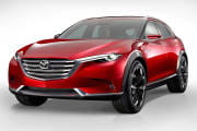 mazda-koeru-2016-04-180x120.jpg