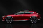 mazda-koeru-2016-05-180x120.jpg