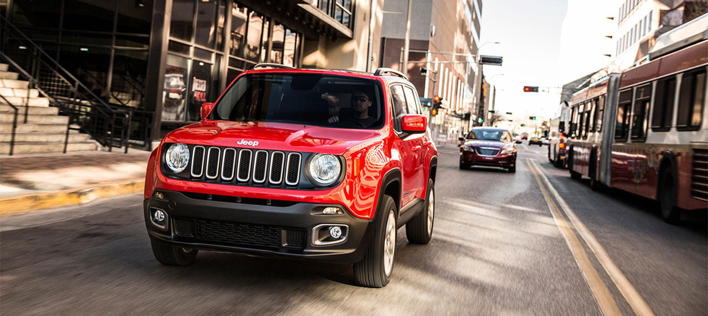Coche segunda mano mallorca