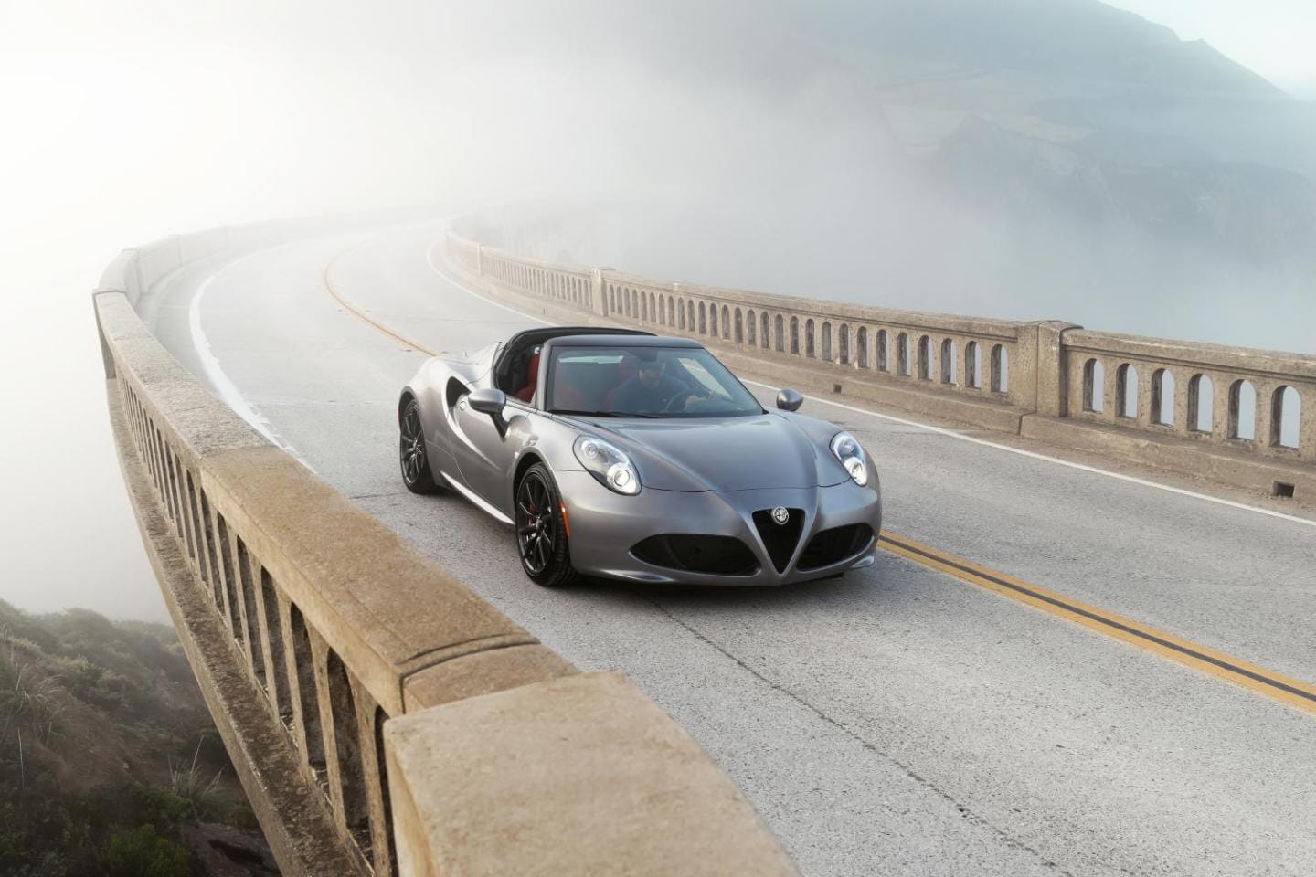 alfa_romeo_4c_2016_DM_9.jpg