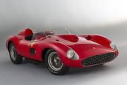 ferrari-335-s-scaglietti-1-180x120.jpg