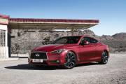 infiniti-q60-coupe-2016-1-180x120.jpg