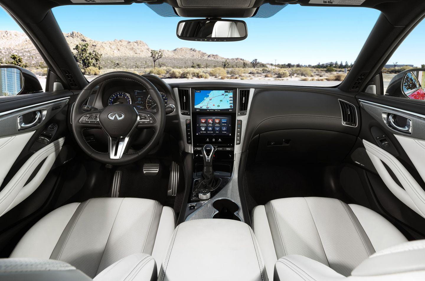 infiniti-q60-coupe-2016-16.jpg