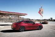 infiniti-q60-coupe-2016-2-180x120.jpg