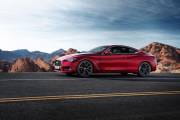 infiniti-q60-coupe-2016-4-180x120.jpg