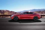 infiniti-q60-coupe-2016-5-180x120.jpg