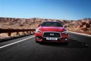 infiniti-q60-coupe-2016-6-180x120.jpg