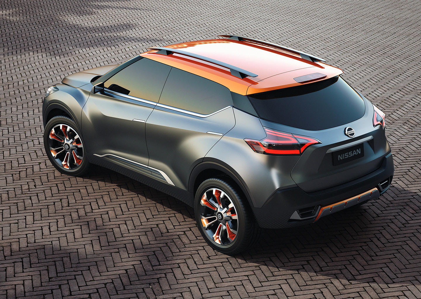 nissan-kicks-concept-12.jpg