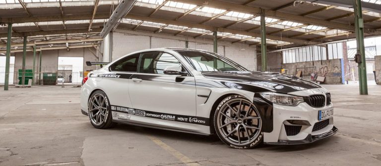 BMW_M4_Carbonfiber_dynamics_DM_2016_13-768x336.jpg