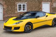 Lotus_Evora_Sport_410_DM_2016_1-180x120.jpg