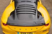 Lotus_Evora_Sport_410_DM_2016_3-180x120.jpg