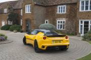 Lotus_Evora_Sport_410_DM_2016_6-180x120.jpg