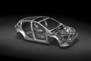 Subaru_XV_2016_DM_1-180x120.jpg