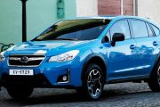 Subaru_XV_2016_DM_14-180x120.jpg