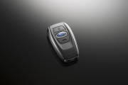 Subaru_XV_2016_DM_3-180x120.jpg