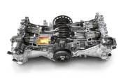 Subaru_XV_2016_DM_4-180x120.jpg