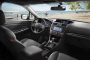 Subaru_XV_2016_DM_9-180x120.jpg
