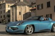 alfa-disco-volante-spider-1-180x120.jpg