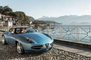 alfa-disco-volante-spider-2-180x120.jpg