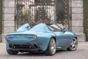 alfa-disco-volante-spider-3-180x120.jpg