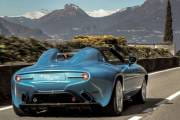 alfa-disco-volante-spider-4-180x120.jpg