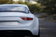alpine-vision-2016-01-180x120.jpg