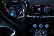 alpine-vision-2016-20-180x120.jpg