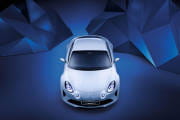 alpine-vision-2016-23-180x120.jpg